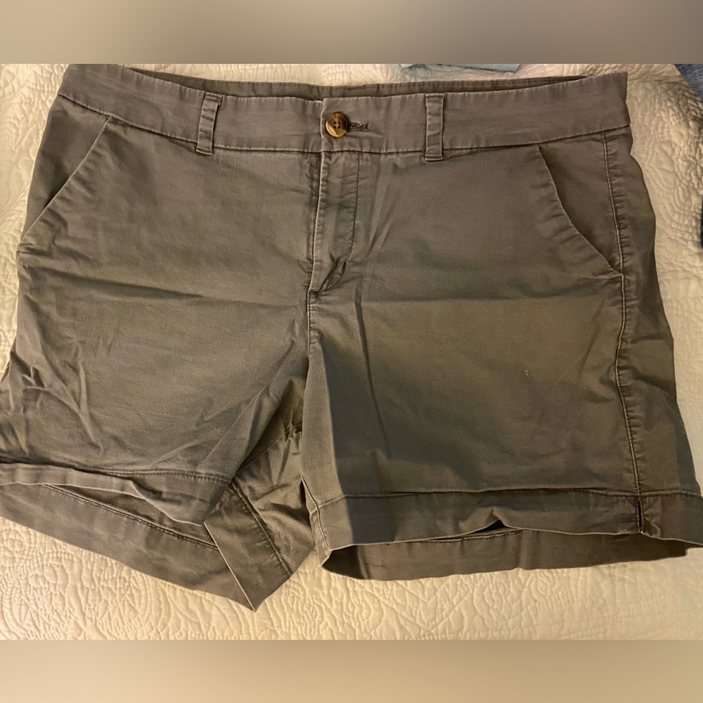 Old Navy Every Day Short